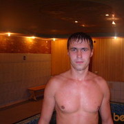  ,   , 43 ,     , c 