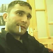  ,   Xank, 42 ,   