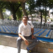  ,   Seryoja, 61 ,   