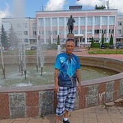  ,  , 52
