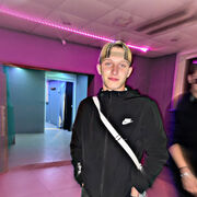 ���������� �������, ���� ����� �����, 20 ���, ������������ ��� ���������