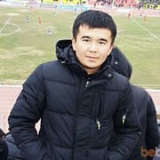  ,   Mansur, 36 ,   