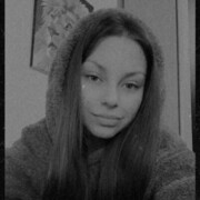 ���������� ���������, ���� ������� ���������, 22 ����, ������������ 