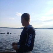  -,   Artem, 35 ,   ,   , c 