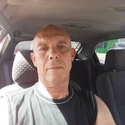  ,   , 58 ,   , 
