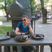 ���������� �����, ���� ������� ��������, 42 ����, ������������ ��� ������, ����� � ���������, c�������� ���������