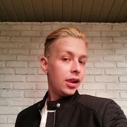  ,   , 32 ,   ,   