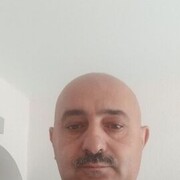  ,   , 56 ,   ,   , c , 