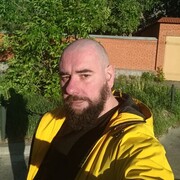  ,   , 37 ,   