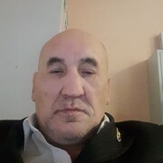  ,   , 63 ,   ,   