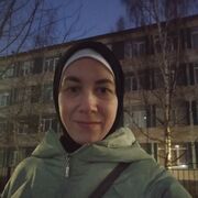 ���������� �����-���������, ���� ������� �����, 37 ���, ������������ ��� ������, ����� � ���������, c�������� ���������