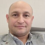  ,  RomaN, 35