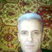 ���������� ���������, ���� ������� ����, 56 ���, ������������ ��� ������, ���������