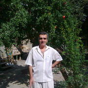  ,   , 62 ,   ,   , c 