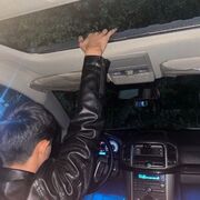  ,   Islam, 21 ,   ,   