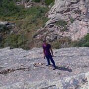  ,   , 33 ,  