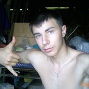  ,   , 35 ,     , c 