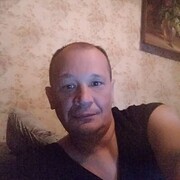  ,   , 48 ,   ,   , c , 