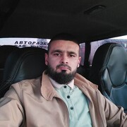 ���������� ������������, ���� ������� �������, 33 ����, ������������ ��� ������, ���������