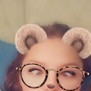  ,  , 23