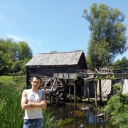 ���������� �����, ���� ������� �������, 37 ���, ������������ ��� ������, ����� � ���������, c�������� ���������