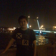 ���������� �������, ���� ������� �������, 37 ���, ������������ ��� ������