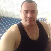  ,  , 35