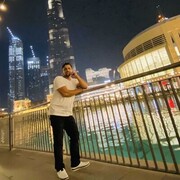 ���������� �����, ���� ������� Khan, 40 ���, ������������ ��� ������, ����� � ���������