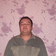  ,   , 44 ,   c 