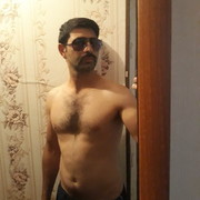 ���������� ����, ���� ������� Orxan, 34 ����, ������������ ��� ������, ����� � ���������, c�������� ���������