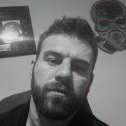 ���������� ������, ���� ������� ������, 42 ����, ������������ ��� c�������� ���������, ���������