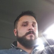  ,  , 35