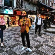 ���������� �������, ���� ������� ������, 31 ���, ������������ ��� ������, ����� � ���������