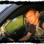 ���������� ����, ���� ������� ���������, 36 ���, ������������ ��� ������, ����� � ���������, c�������� ���������