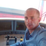 ���������� ������, ���� ������� ������, 35 ���, ������������ ��� ������, ����� � ���������