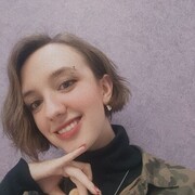  ,   , 25 ,   