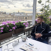 ���������� ����, ���� ������� �������, 26 ���, ������������ ��� ������, ����� � ���������