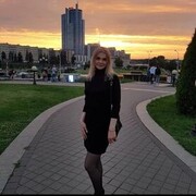  ,   , 36 ,   c 