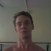  ,   Ghost, 21 ,   c 