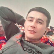 ���������� ������, ���� ������� �����, 32 ����, ������������ ��� ������, ����� � ���������, c�������� ���������, ���������