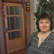 ���������� ������ ��������, ���� ������� �������, 45 ���, ������������ ��� ����� � ���������, c�������� ���������