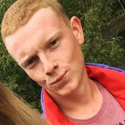 ���������� ������, ������� ����, 29