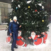 ���������� �����, ���� ������� ���, 53 ����, ������������ ��� c�������� ���������