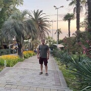  ,  Sergey, 39