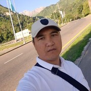 ���������� ������, ���� ������� �����, 35 ���, ������������ ��� ������, ����� � ���������, c�������� ���������