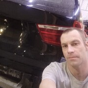  ,   Sanek, 36 ,   ,   