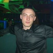 ,   Daniel, 35 ,   