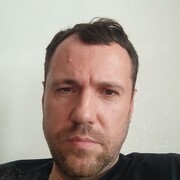  ,   IKorsak, 41 ,   ,   , c 