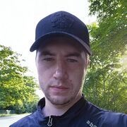  ,  , 25