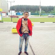 ���������� �����-���������, ���� ������� ������, 31 ���, ������������ ��� ������, ����� � ���������, c�������� ���������